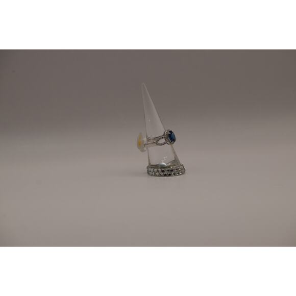 Bomb Party Ring Size 7 - Picture 8 of 8